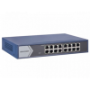 HIKVISION DS-3E1516-EI