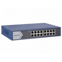 HIKVISION DS-3E1516-EI