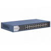HIKVISION DS-3E1524-EI