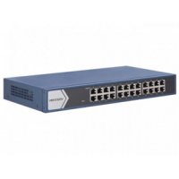 HIKVISION DS-3E1524-EI