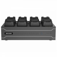 HIKVISION DS-MDS001/2T/TYPEC (MCW407)