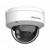 DS-2CD2187G2-LSU(2.8mm)(C)(BLACK)