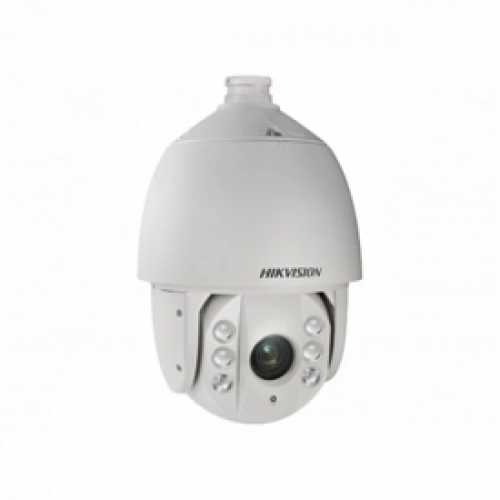 DS-2DE7232IW-AE (S5)