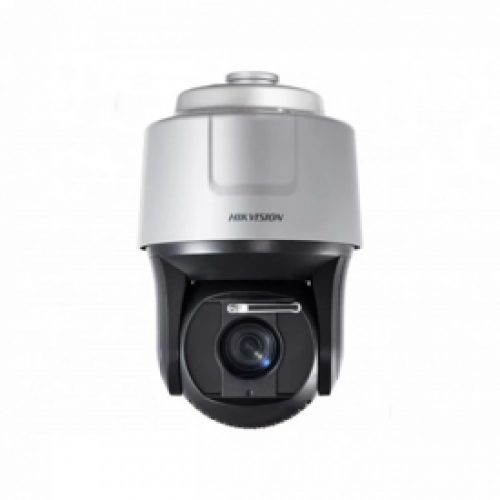 DS-2DF8225IH-AELW(D)