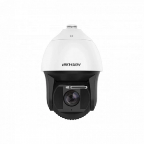 DS-2DF8436IX-AELW(T3)