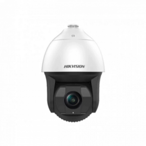 DS-2DF8442IXS-AEL(T5)