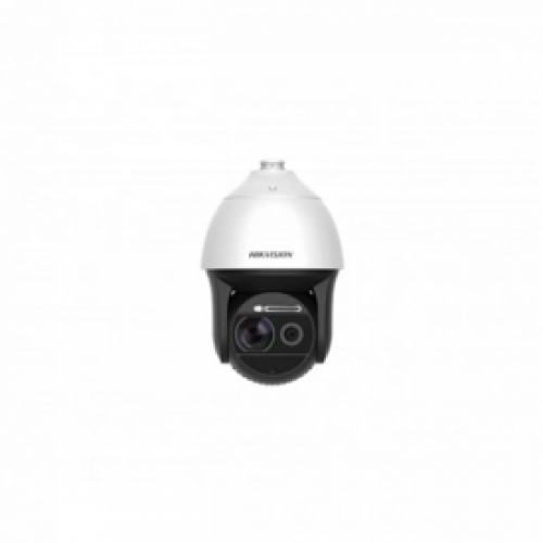 DS-2DF8836I5X-AELW(B)