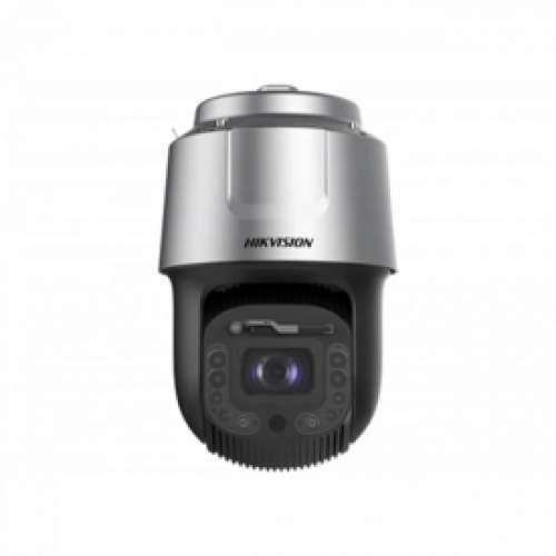 DS-2DF8C260I5XS-AELW(T5)