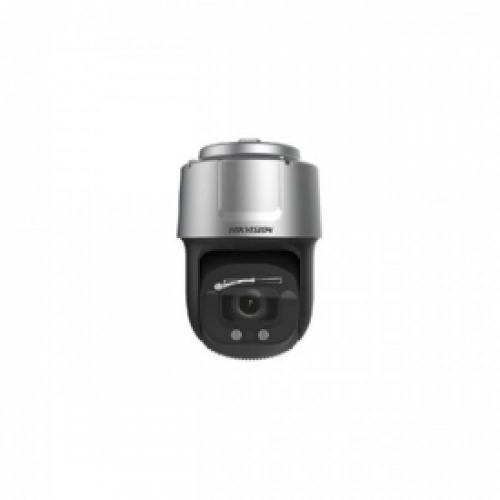 DS-2DF9C245IHS-DLW(T2)