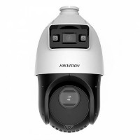 DS-2SE4C425MWG-E/14(F0)