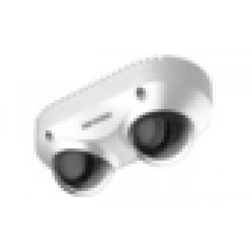 HIKVISION DS-2XM6D52G0-IS(2.8mm)