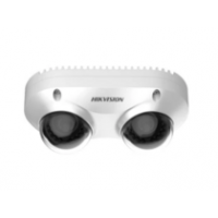 HIKVISION DS-2XM6D82G0-IS(4mm)