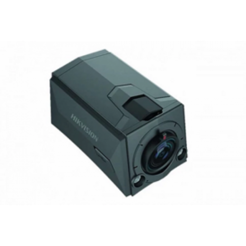 HIKVISION DS-MCH508/3/W/32G/GLE