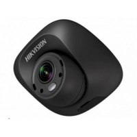 HIKVISION AE-VC112T-ITS (2.1 mm)