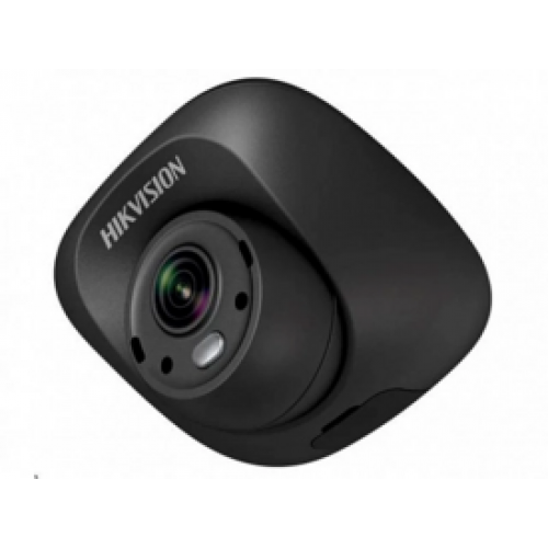 HIKVISION AE-VC112T-ITS (2.8 mm)