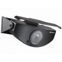 HIKVISION AE-VC151T-IT (2.1 mm)