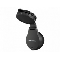 HIKVISION AE-VC152T-S (2.1 mm)