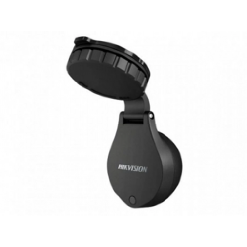 HIKVISION AE-VC152T-S (2.1 mm)