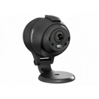 HIKVISION AE-VC161T-ITS (2.8 mm)