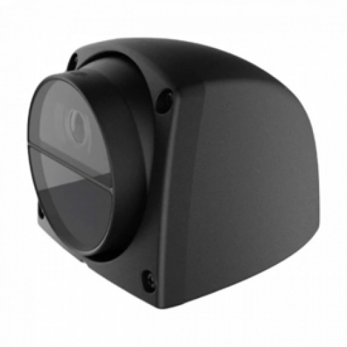 AE-VC224T-IT(2.1mm)