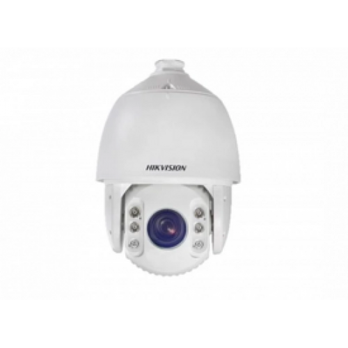 HIKVISION DS-2AE7232TI-A(C)