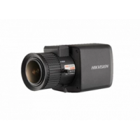 HIKVISION DS-2CC12D8T-AMM