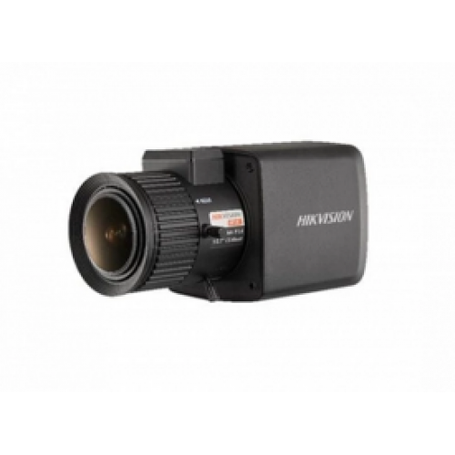 HIKVISION DS-2CC12D8T-AMM