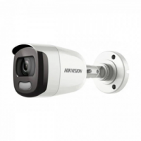 HIKVISION DS-2CE10DFT-F (3.6 mm)