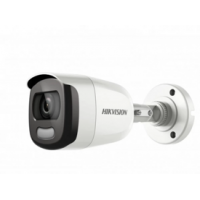 HIKVISION DS-2CE12DFT-F28 (2.8 mm)