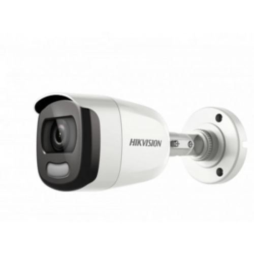 HIKVISION DS-2CE12DFT-F28 (2.8 mm)