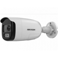 HIKVISION DS-2CE12DFT-PIRXOF (6 mm)