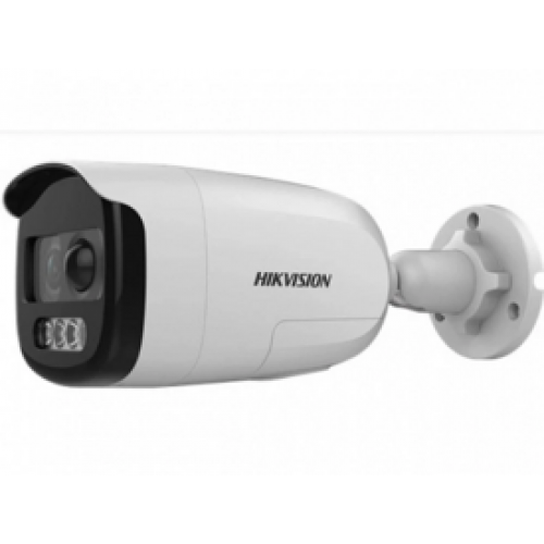 HIKVISION DS-2CE12DFT-PIRXOF (6 mm)