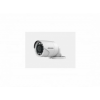 DS-2CE16D0T-IRF(C)(2.8mm)