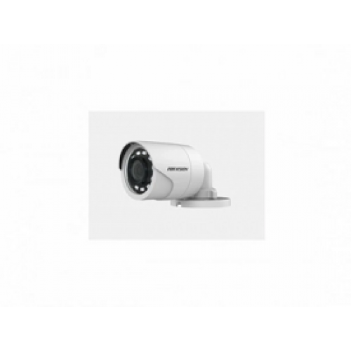 DS-2CE16D0T-IRF(C)(2.8mm)