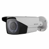 DS-2CE16D0T-VFIR3F(2.8-12mm)
