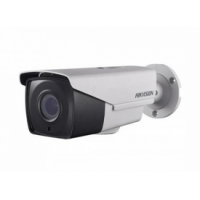 HIKVISION DS-2CE16D8T-IT3Z (2.8-12 mm)