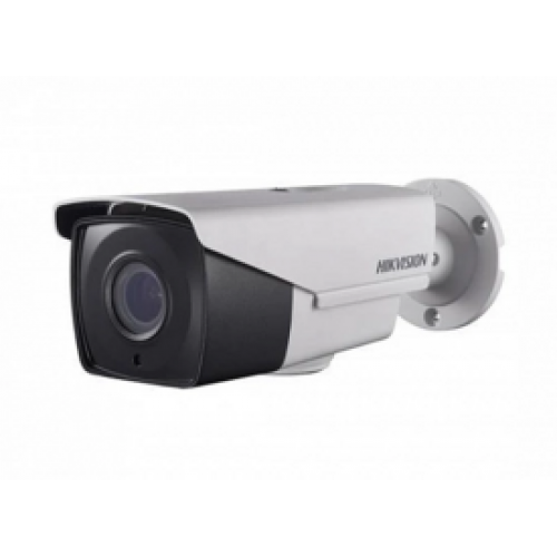 HIKVISION DS-2CE16D8T-IT3Z (2.8-12 mm)