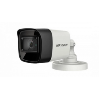 HIKVISION DS-2CE16H8T-ITF (6 mm)