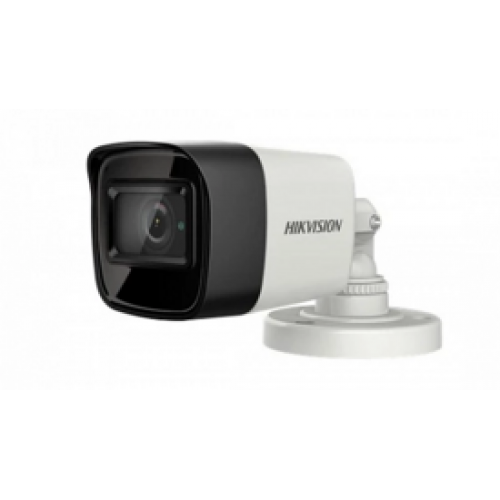 HIKVISION DS-2CE16H8T-ITF (6 mm)