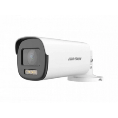 HIKVISION DS-2CE19DF8T-AZE(2.8-12mm)