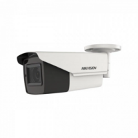HIKVISION DS-2CE19H8T-AIT3ZF (2.7-13.5 mm)