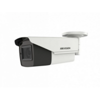 HIKVISION DS-2CE19H8T-IT3ZF (2.7-13.5 mm)