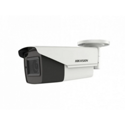 HIKVISION DS-2CE19H8T-IT3ZF (2.7-13.5 mm)