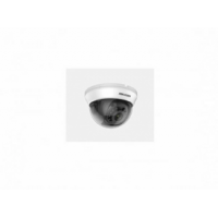 DS-2CE56D0T-IRMMF(C)(6mm)