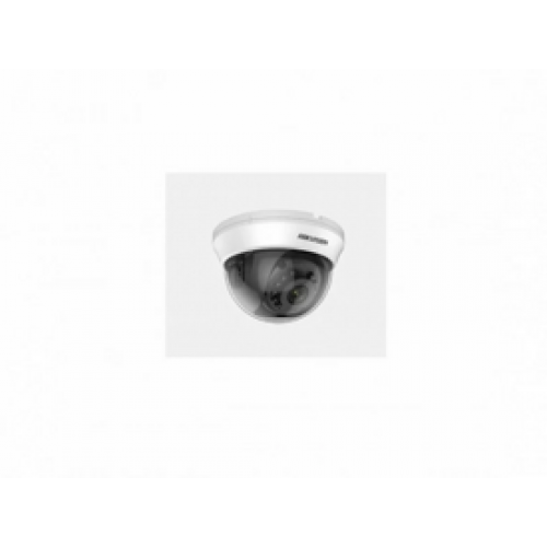 DS-2CE56D0T-IRMMF(C)(6mm)