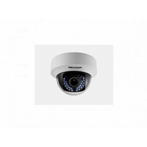 DS-2CE56D0T-VFIRF(2.8-12mm)