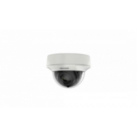 HIKVISION DS-2CE56H8T-AITZF (2.7-13.5 mm)