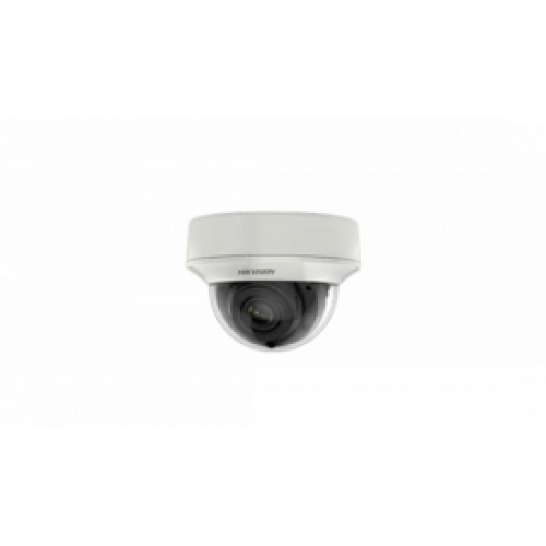 HIKVISION DS-2CE56H8T-AITZF (2.7-13.5 mm)