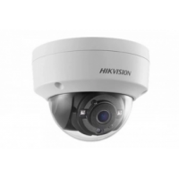 HIKVISION DS-2CE57D3T-VPITF (6 mm)