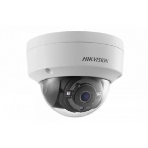 HIKVISION DS-2CE57D3T-VPITF (6 mm)